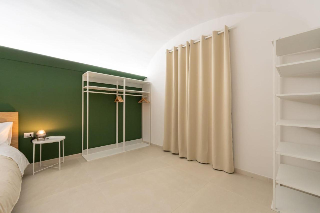 Maison Guest house *