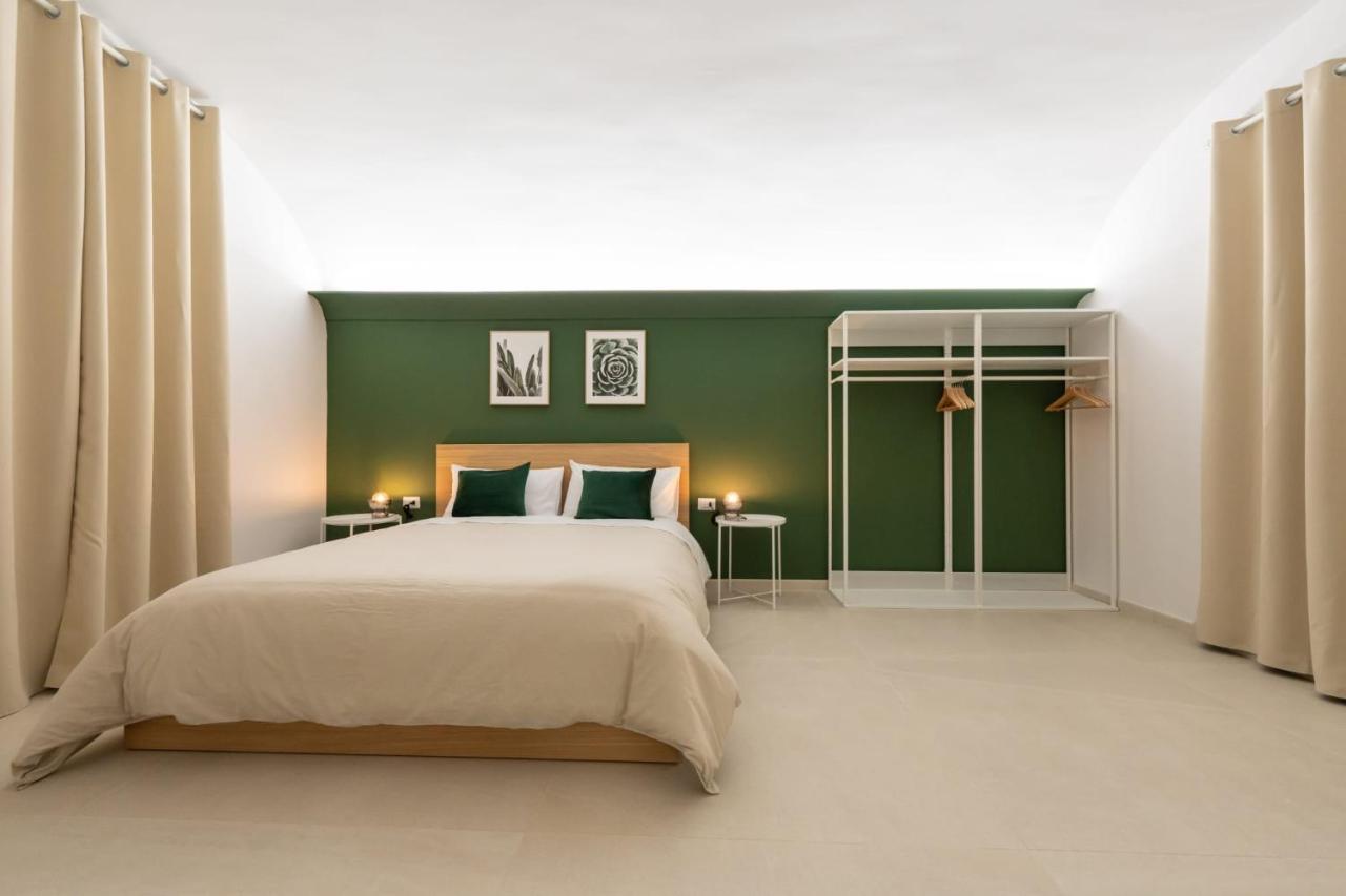 Guest house Maison