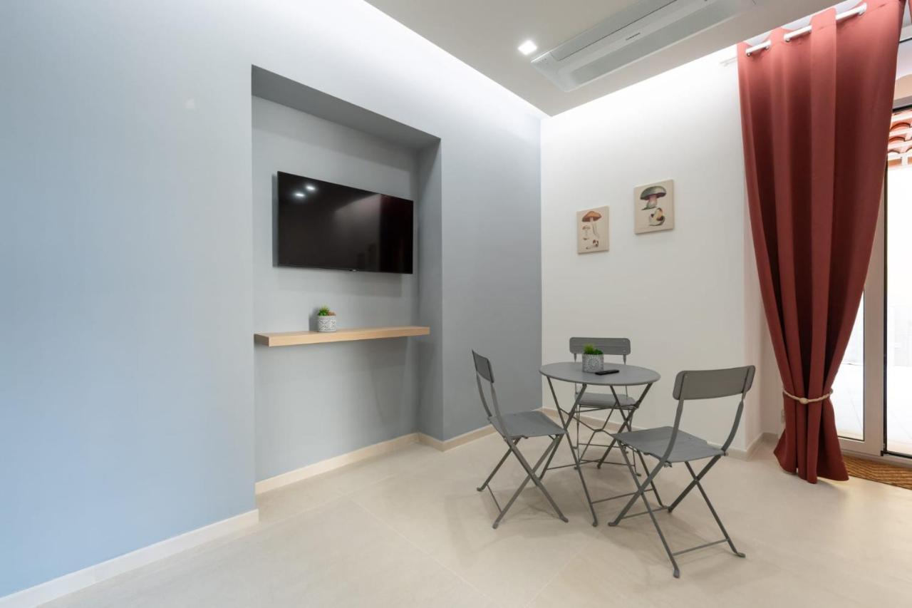 Guest house Maison Naples