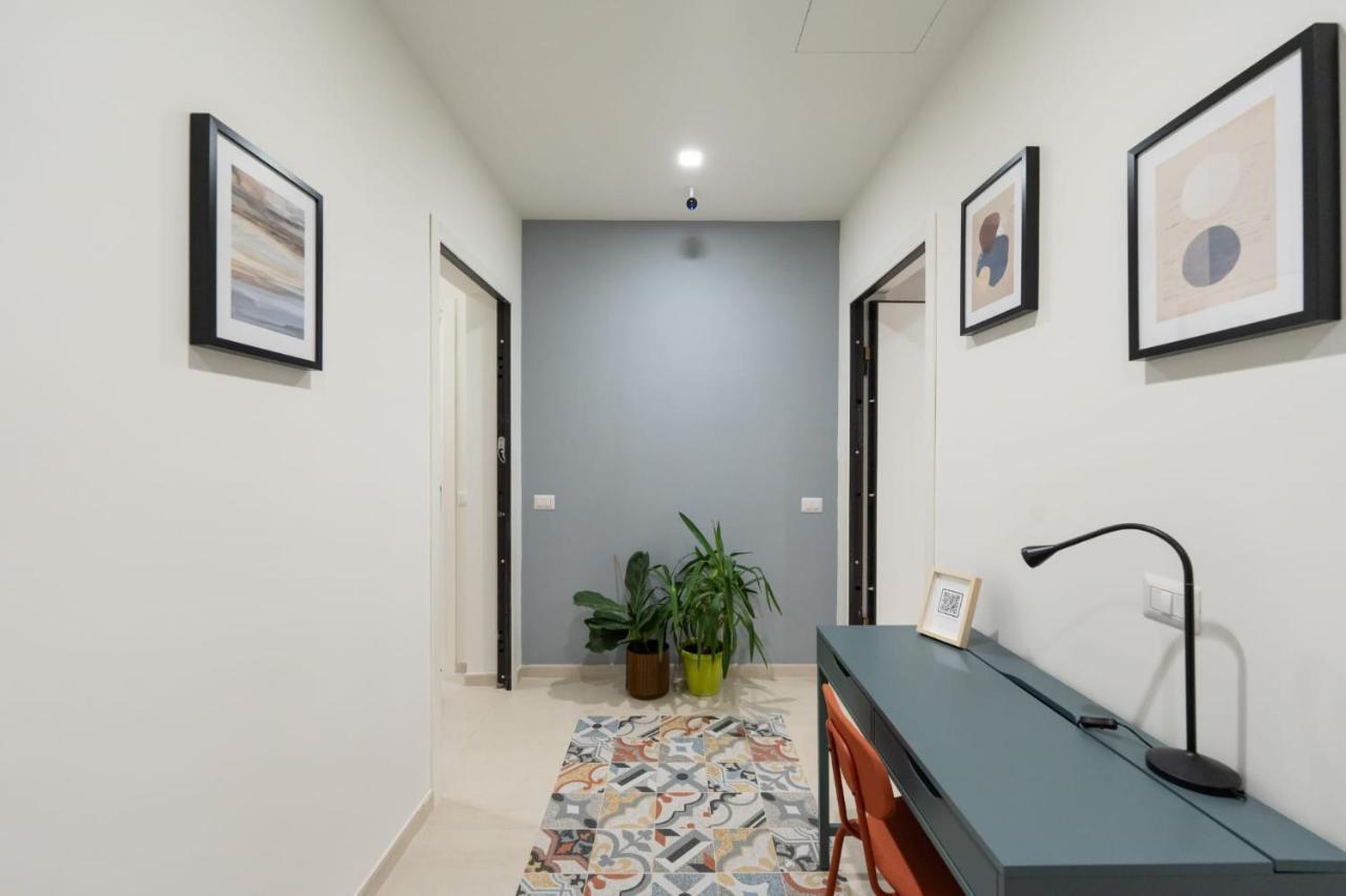 Guest house Maison *