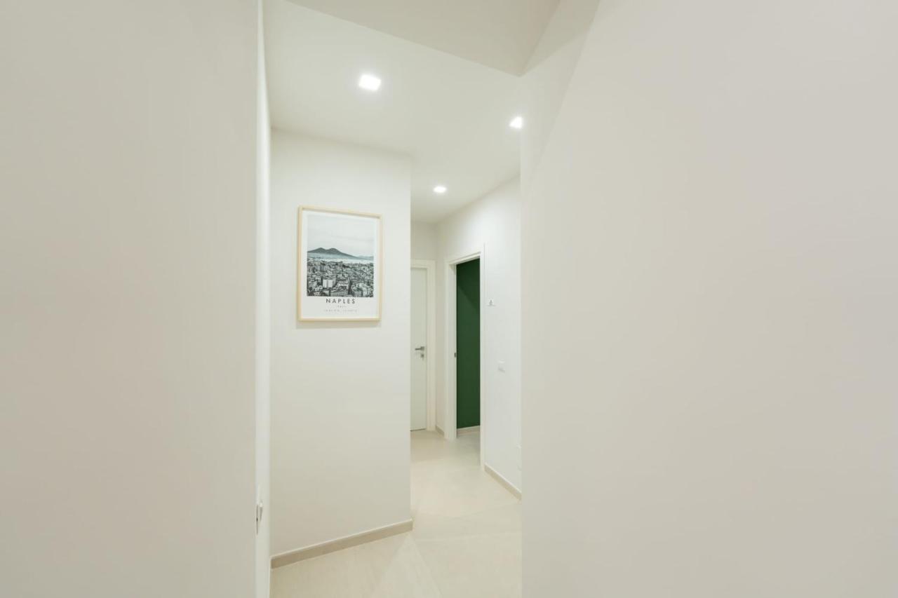 Guest house Maison *