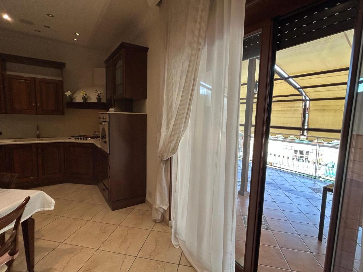 Luxury_c3 Apartment