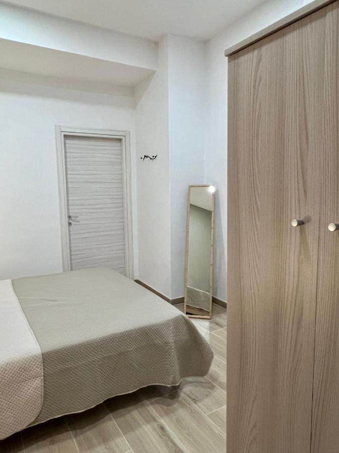 Guest house Antico Borgo