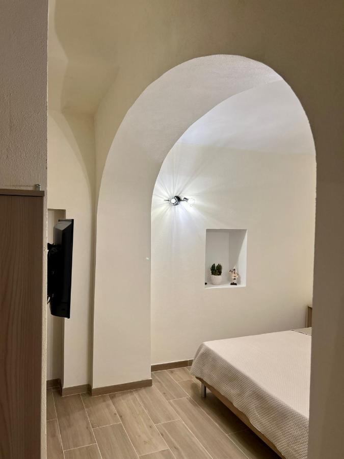 Antico Borgo *