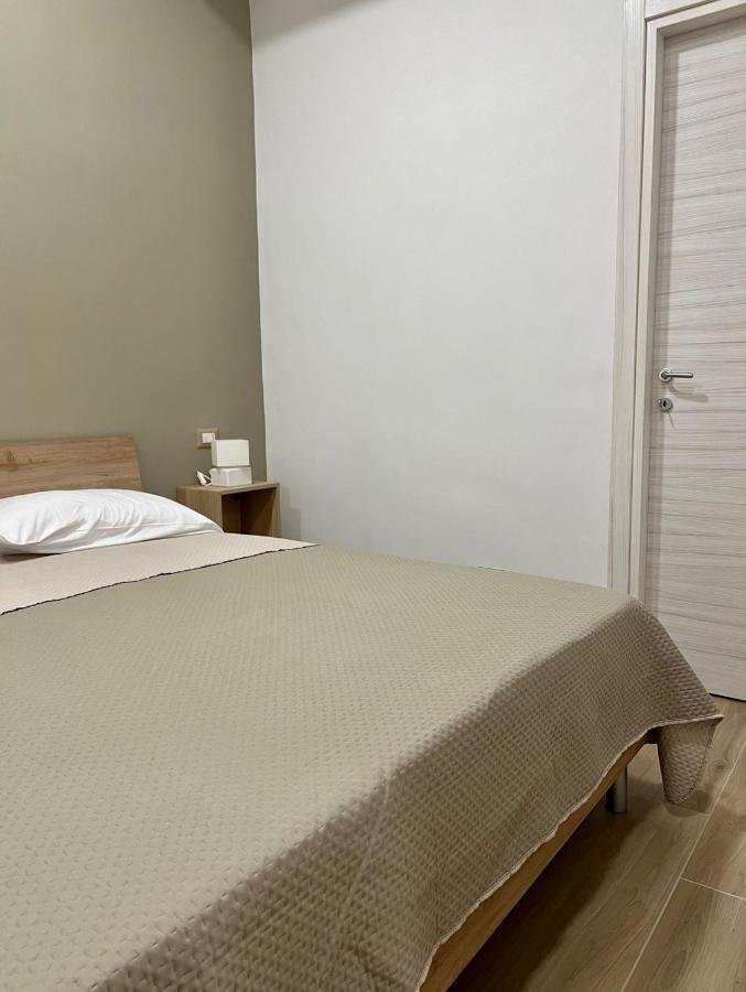 Antico Borgo * Naples