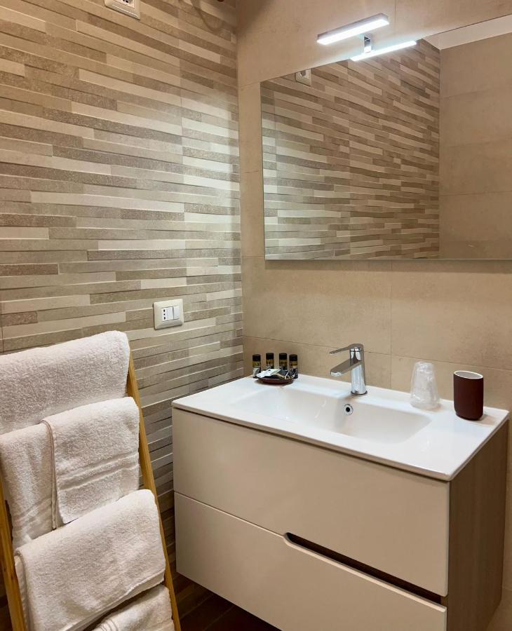 Antico Borgo Guest house Naples