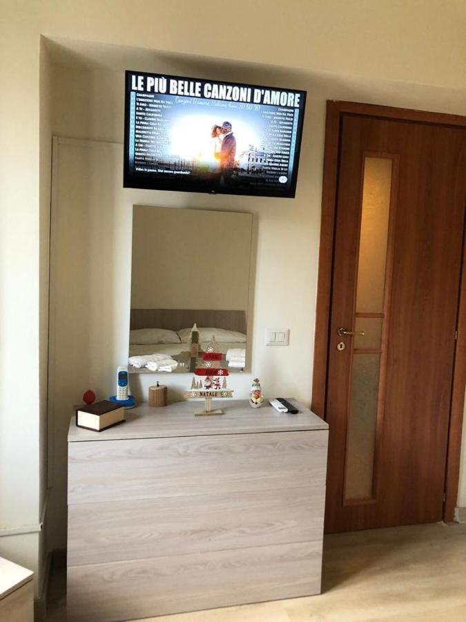 Keira House Guest house *