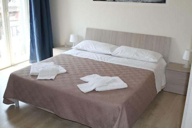 Guest house Keira House *