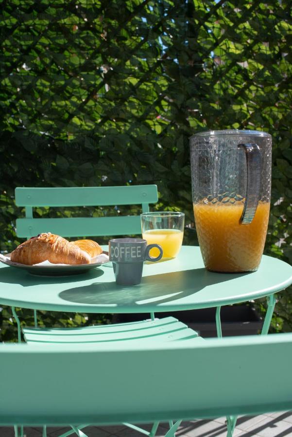 Margab Bed & Breakfast Naples