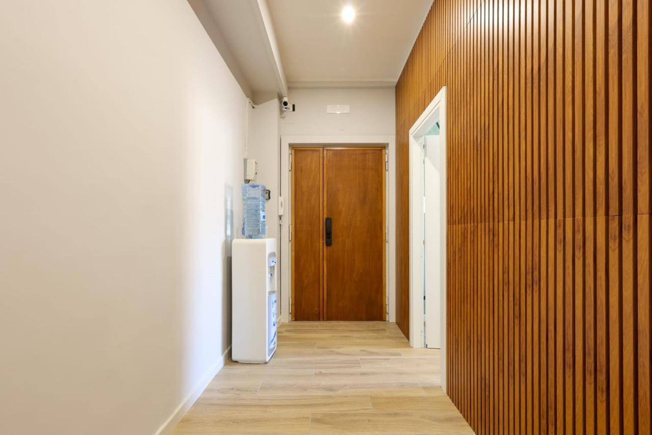 Guest house Cuore Centro Naples