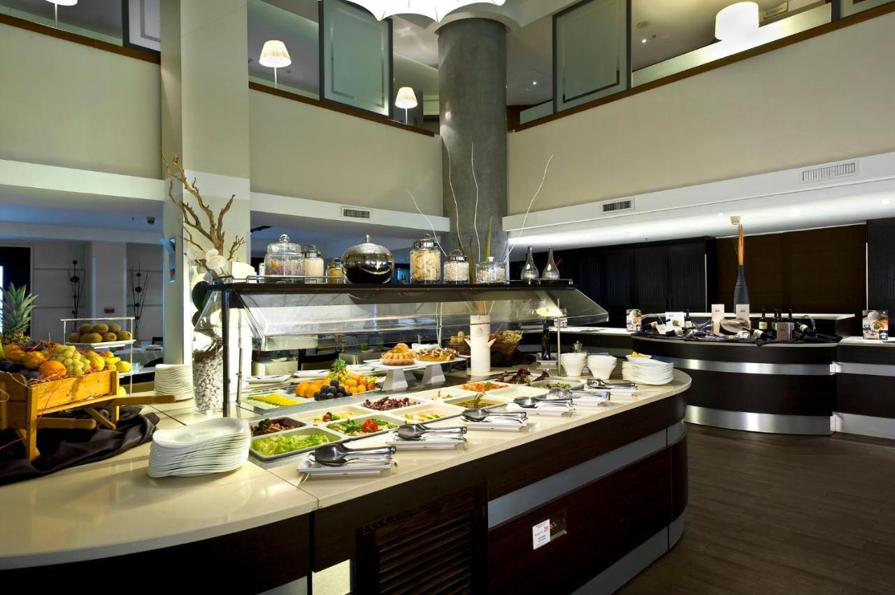By Ihg 4*
