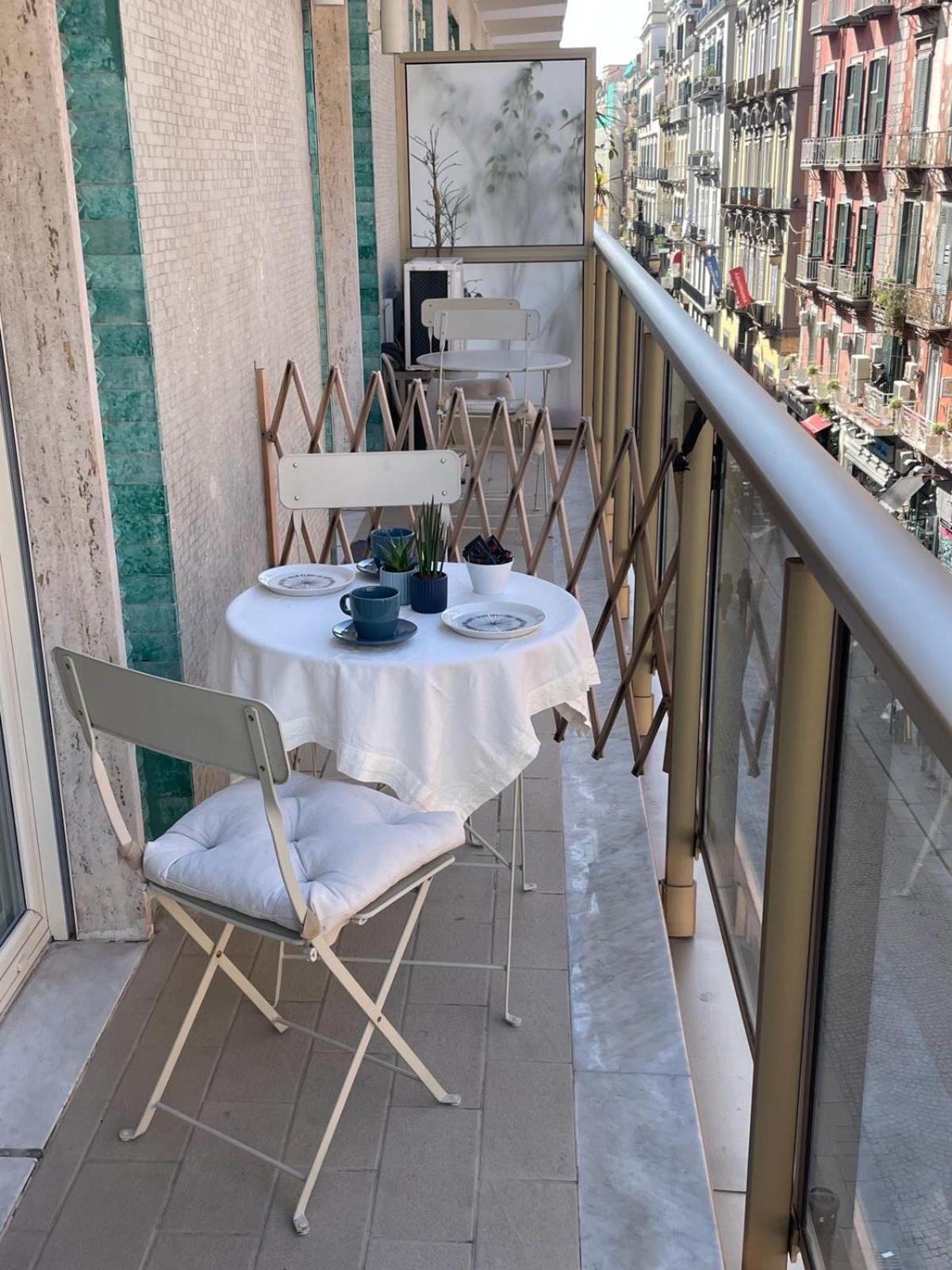 Maison Claudette Toledo Guest house *