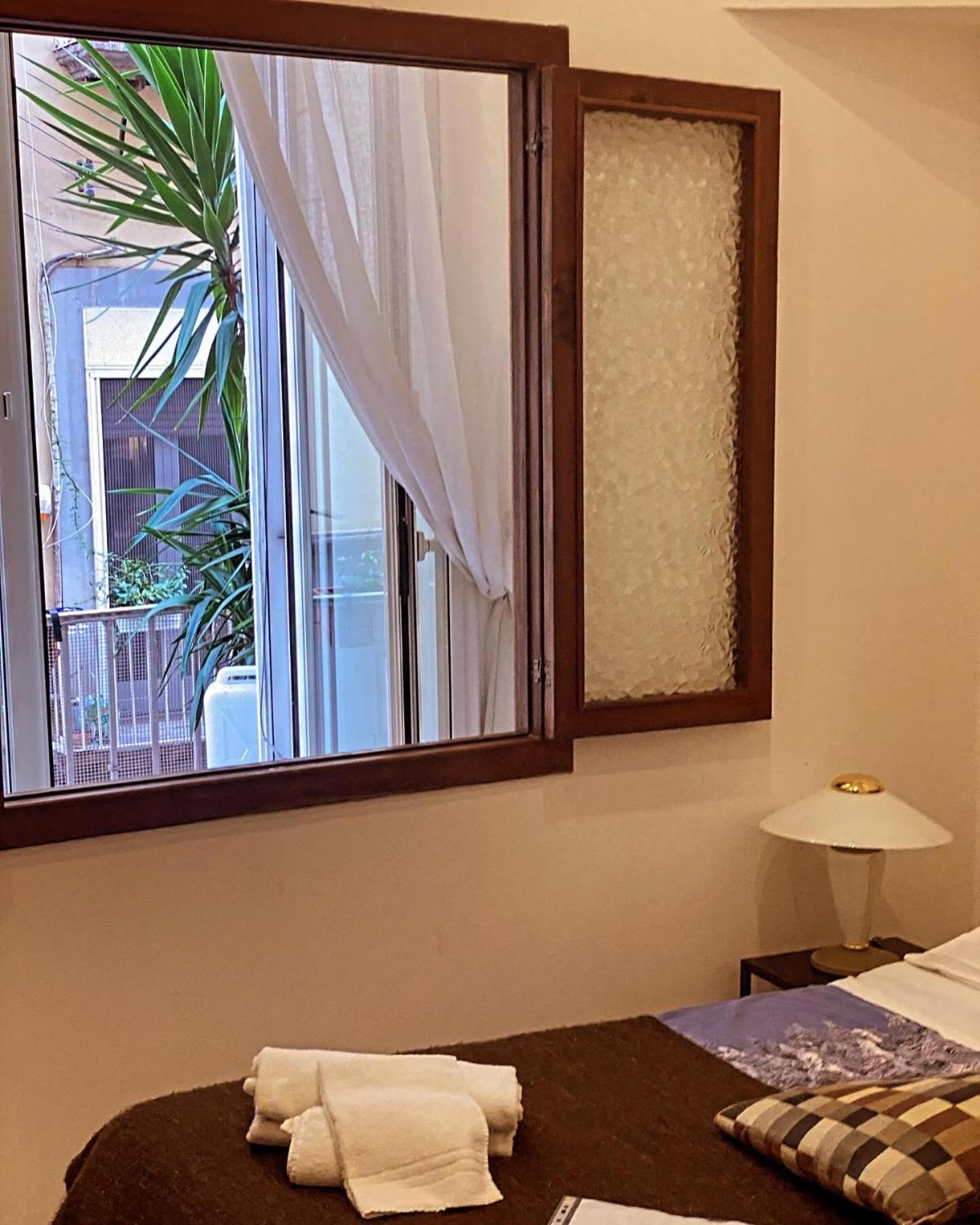 Plebiscito 3* Naples