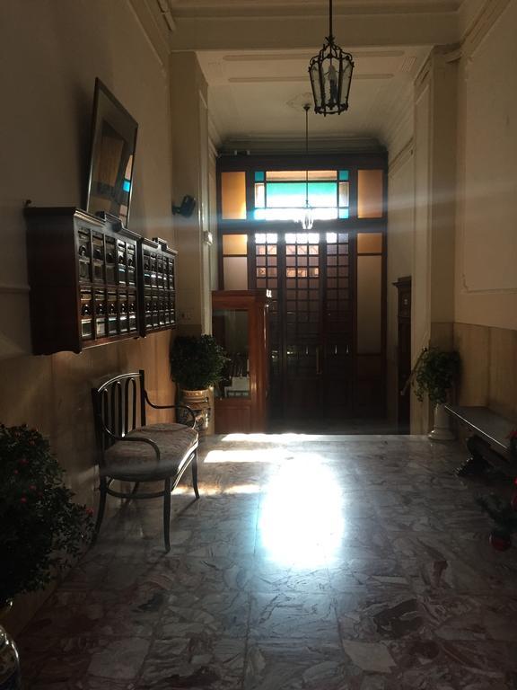 Il Naples