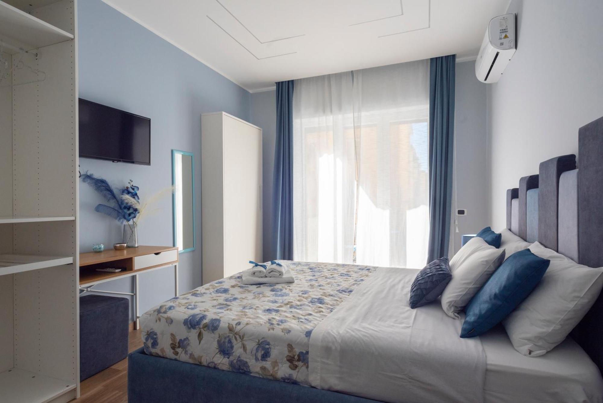 Margab Naples