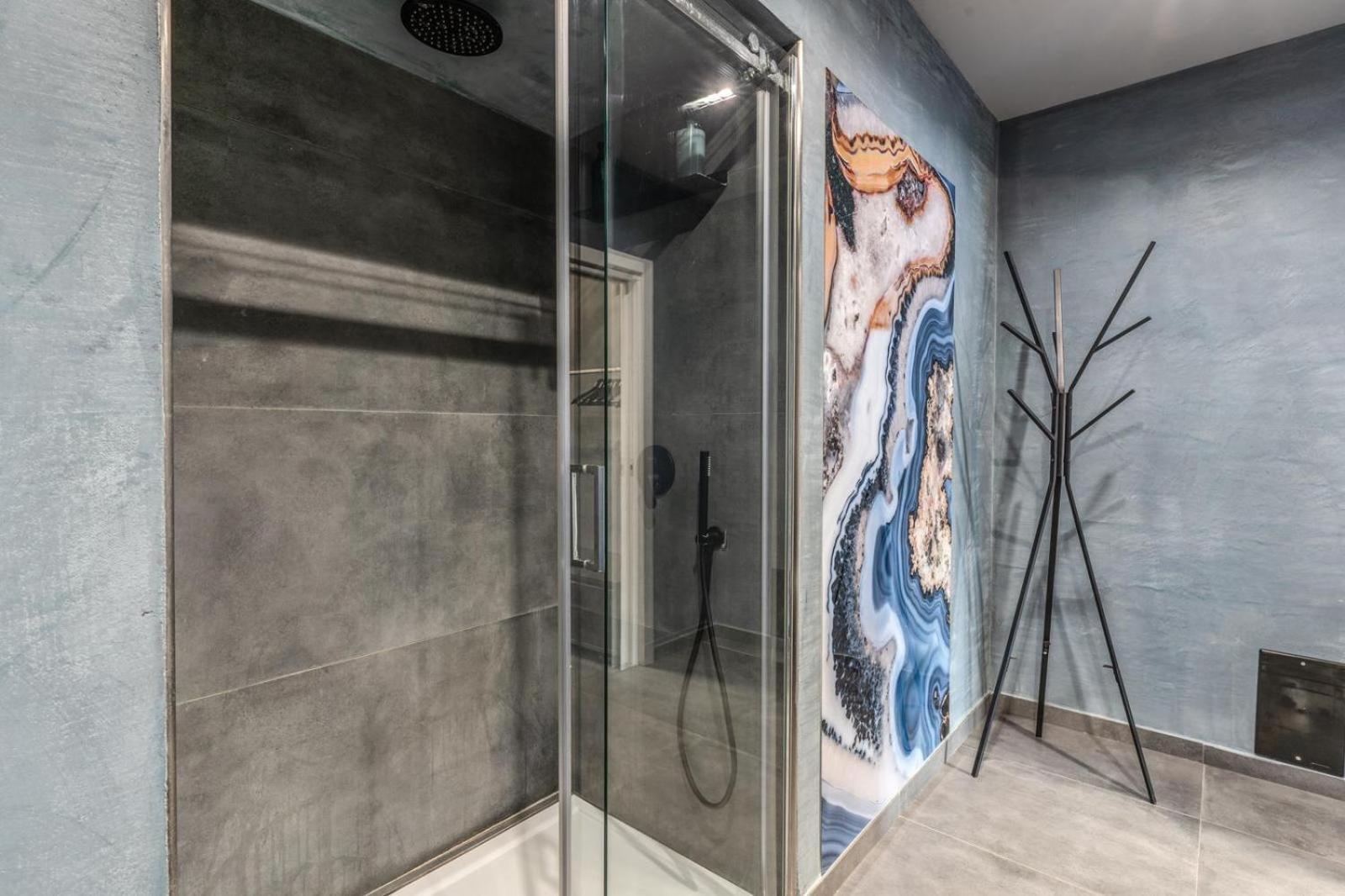Apartment Lady Diamond Naples