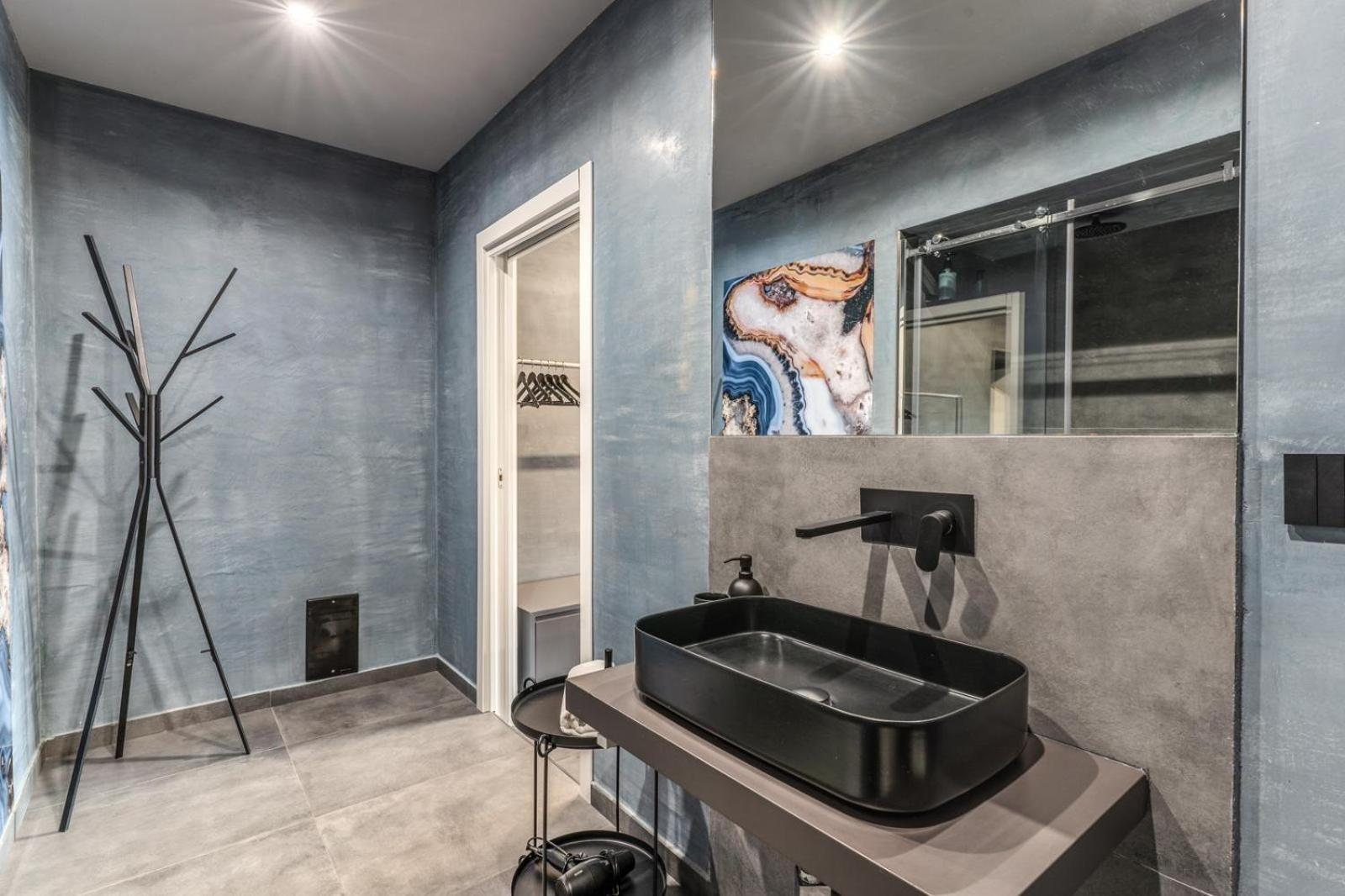 Lady Diamond Apartment *