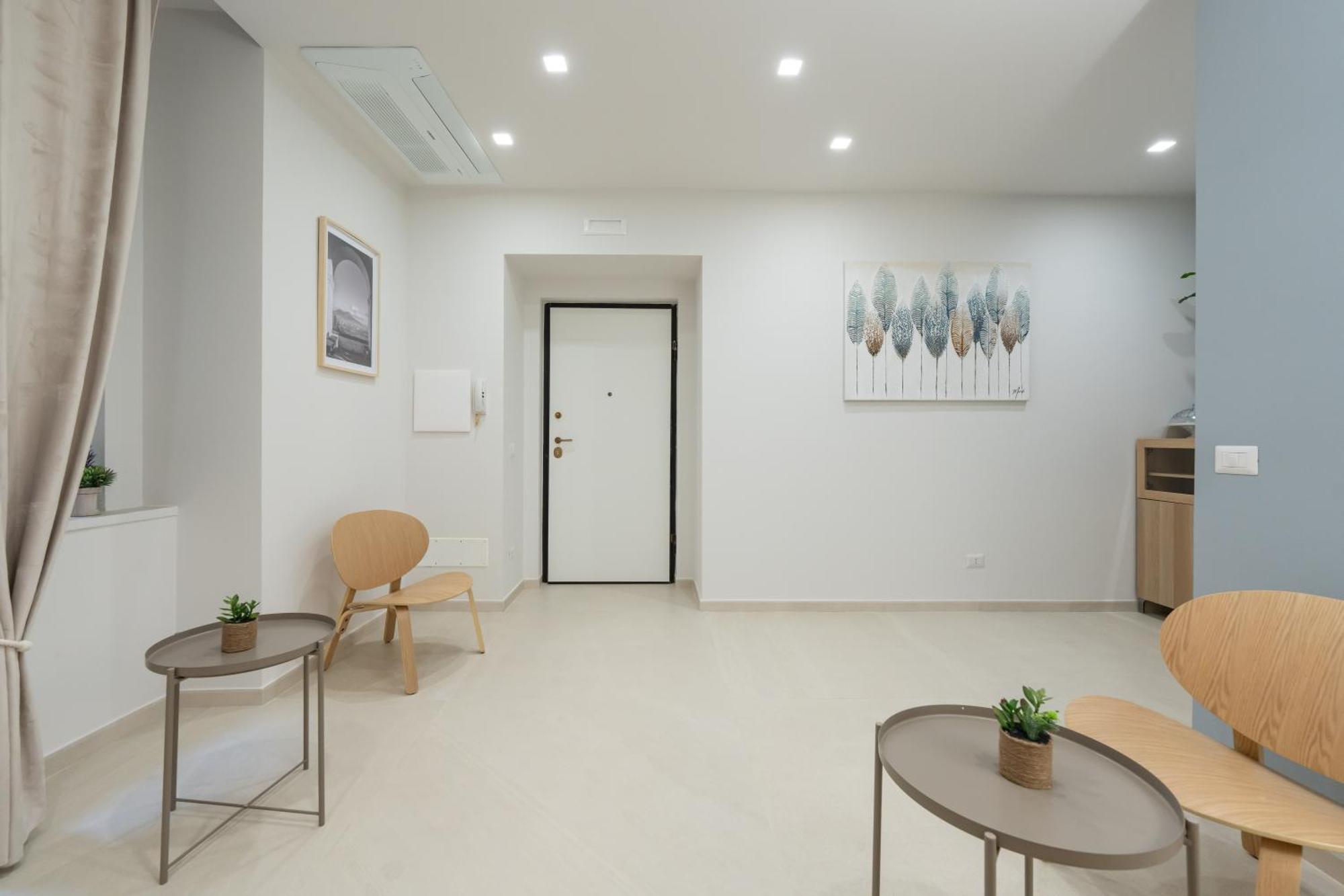 Maison Guest house