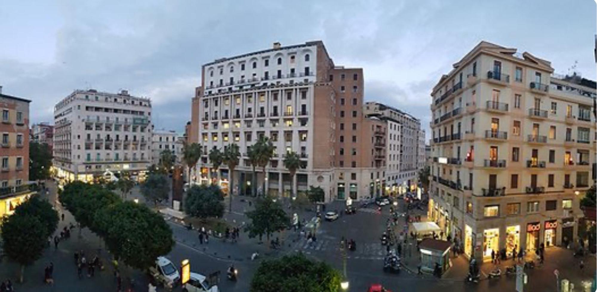Casa Francy E Carmen