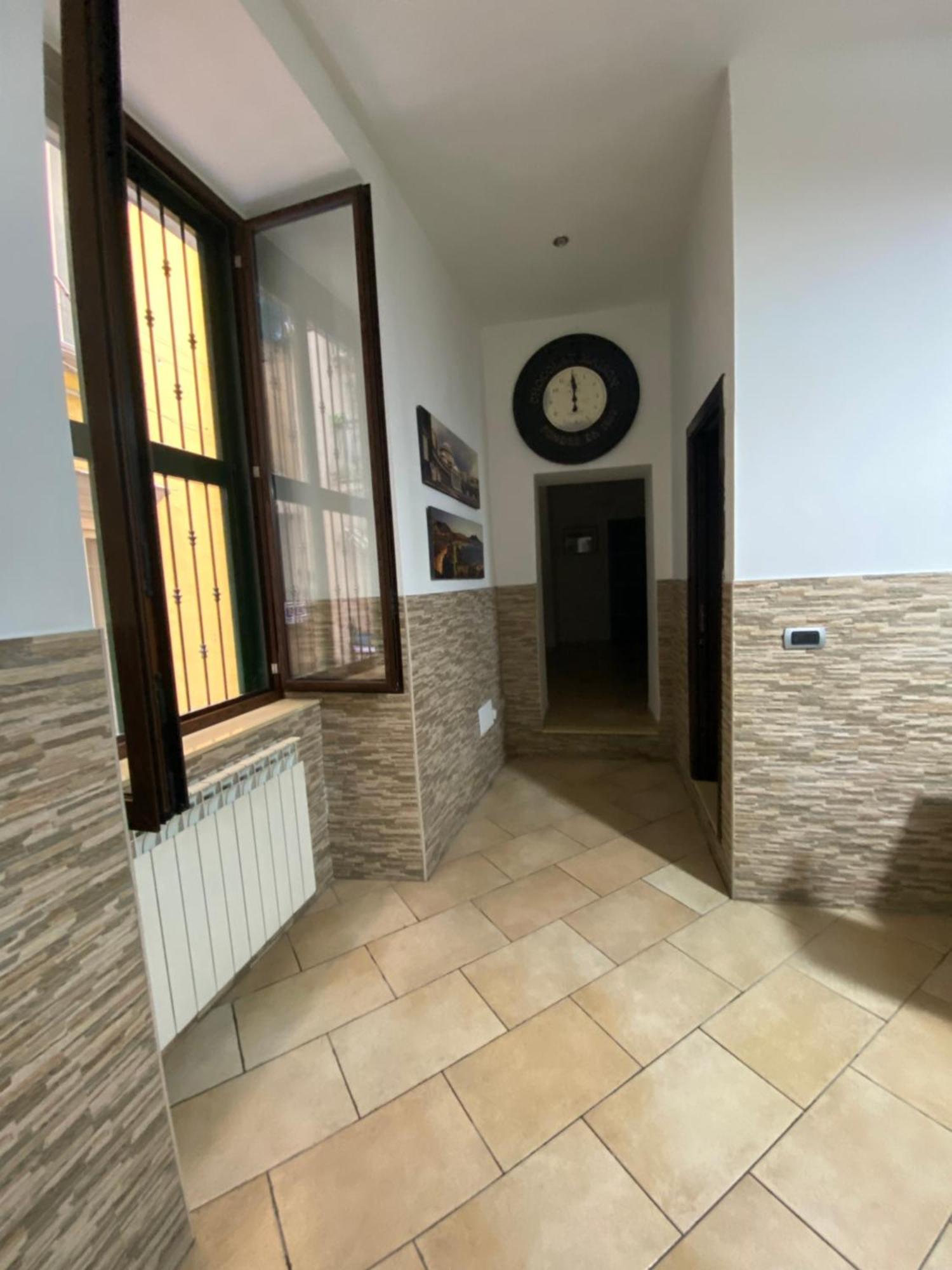 Casa Francy E Carmen * Naples