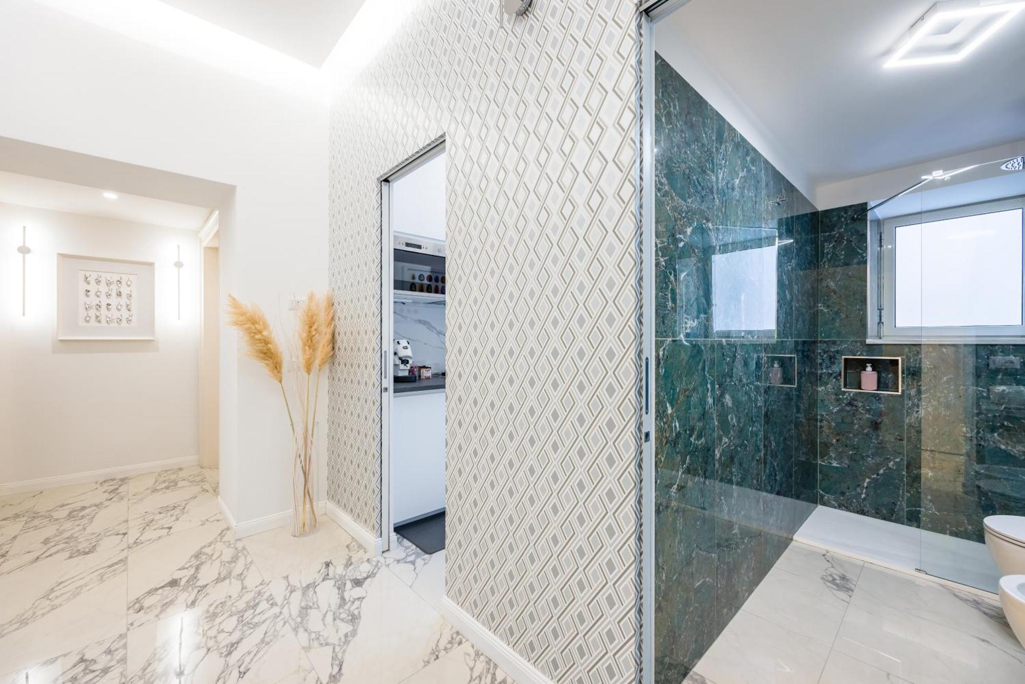 Artnap Boutique Guest house Naples