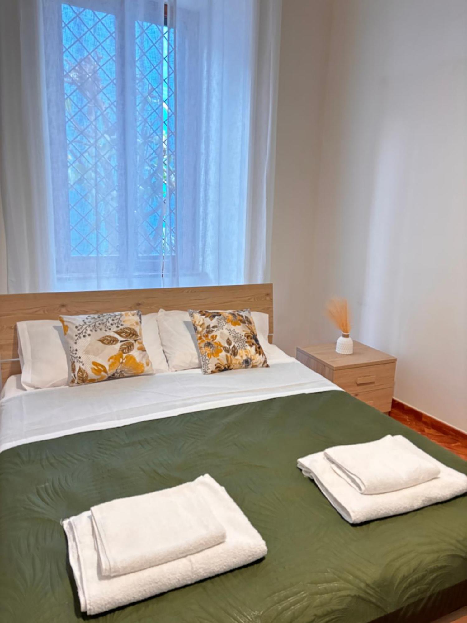 Guest house La Tela Di Elena