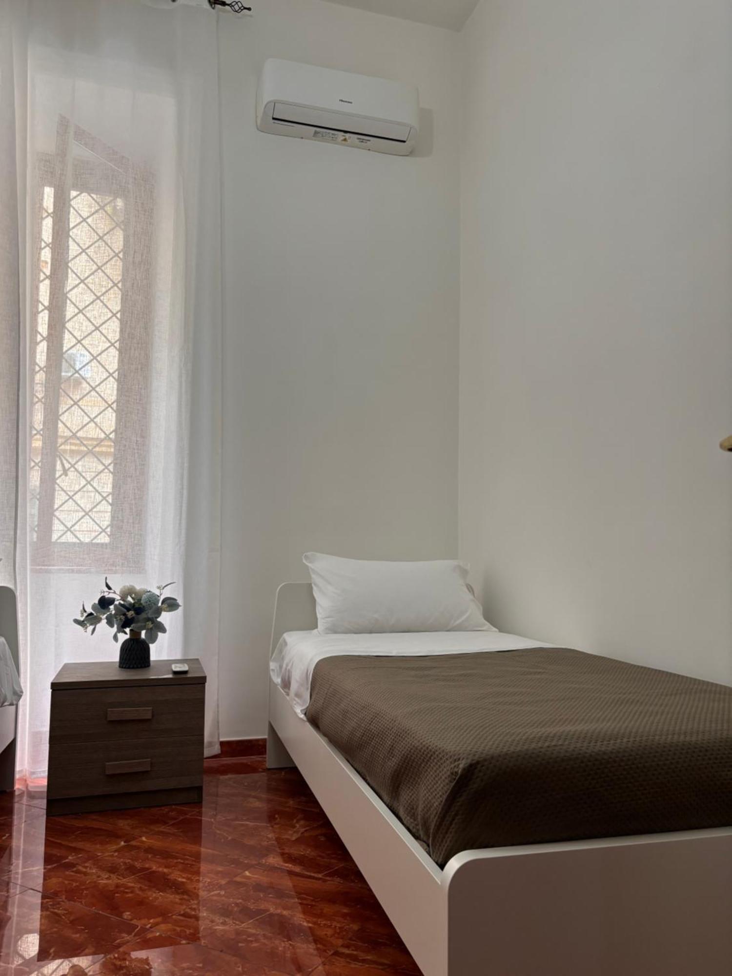 La Tela Di Elena Guest house