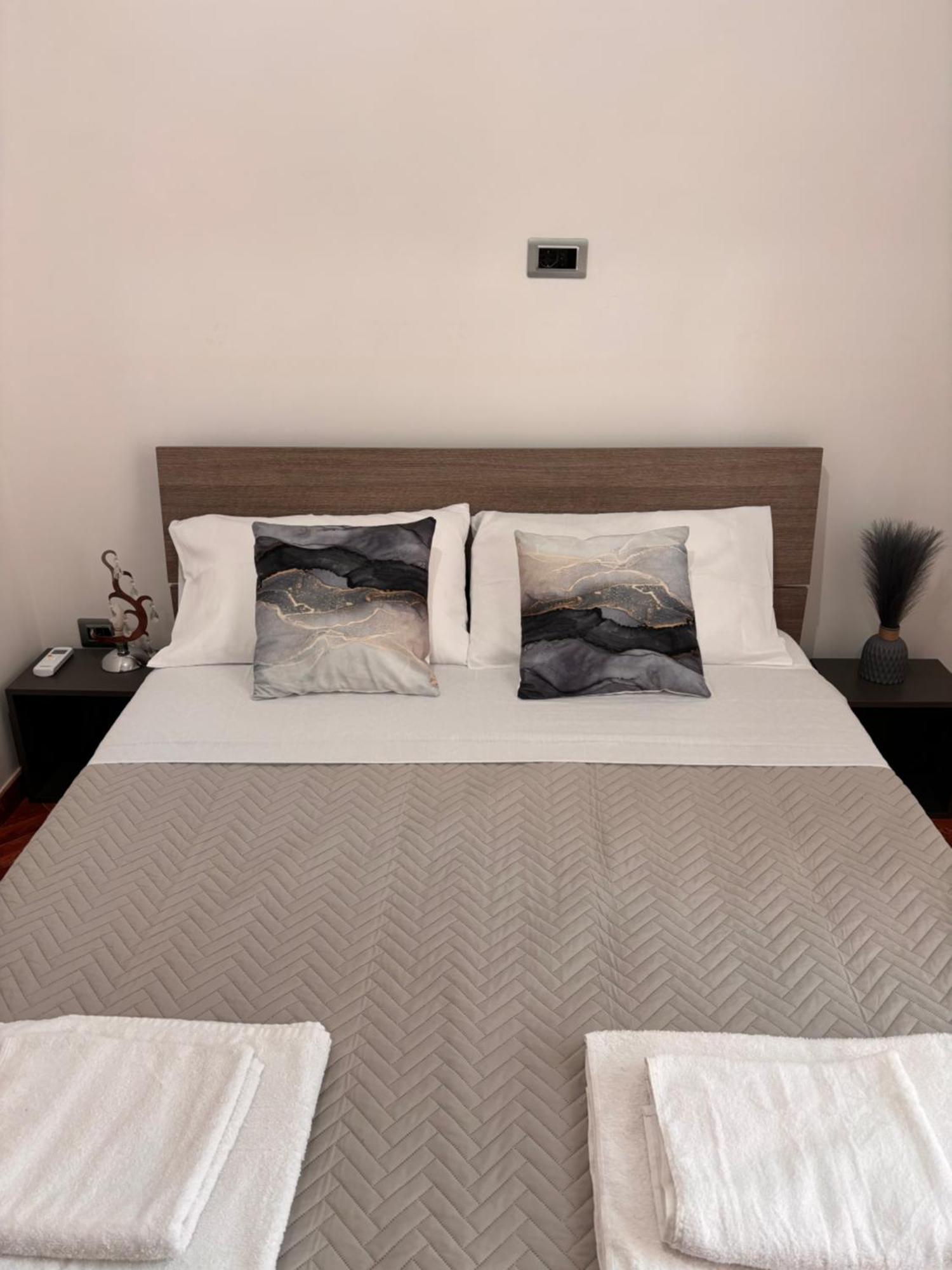 Guest house La Tela Di Elena *