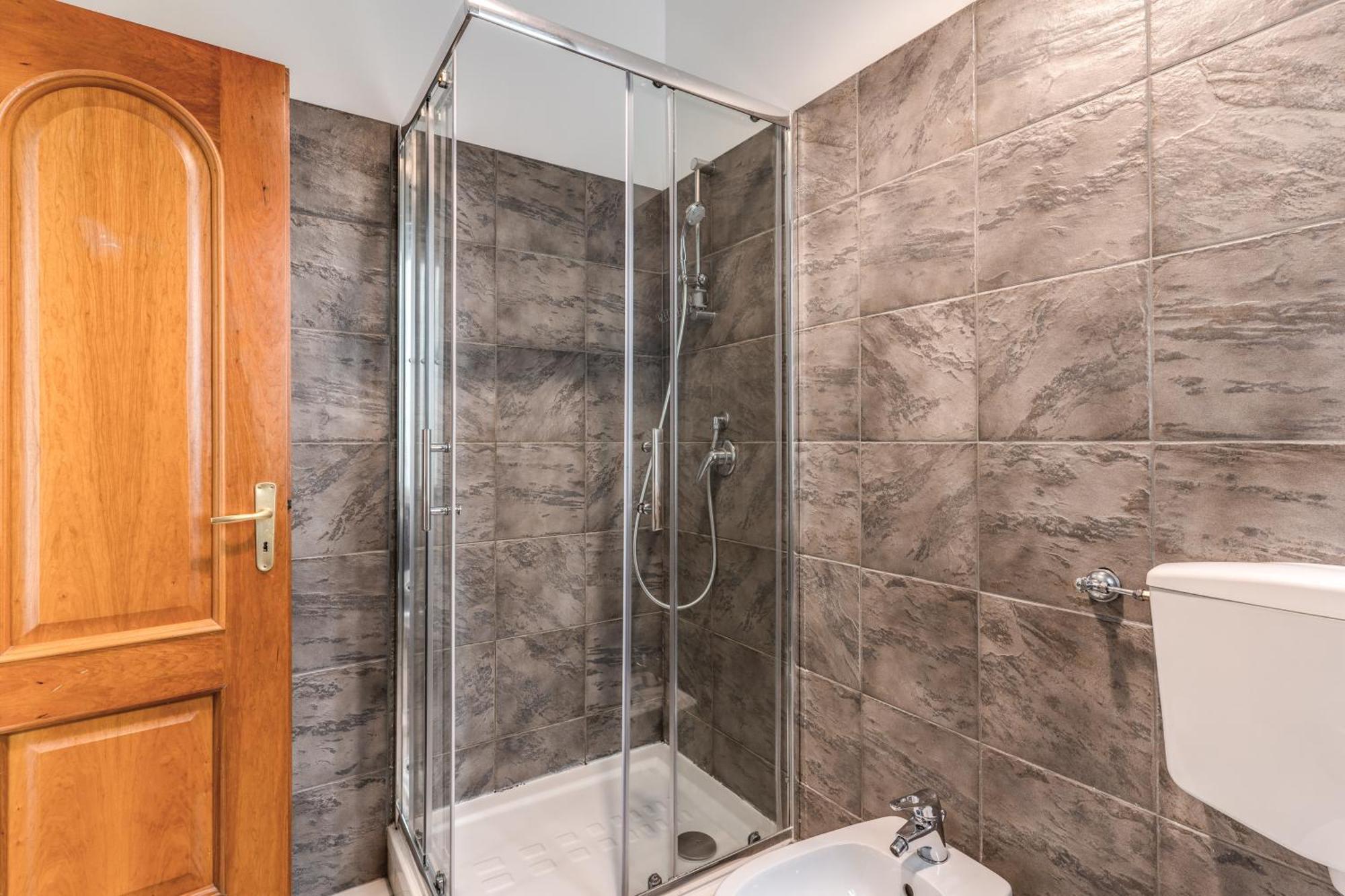 Le Mura Antiche Guest house