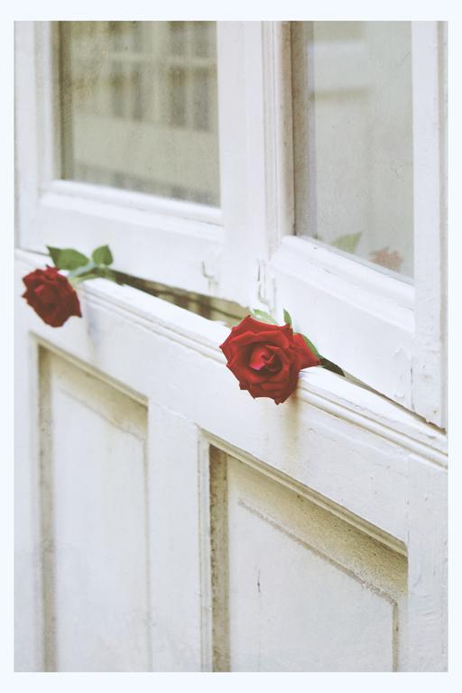 Guest house Residenza Principe Di Carafa 2*