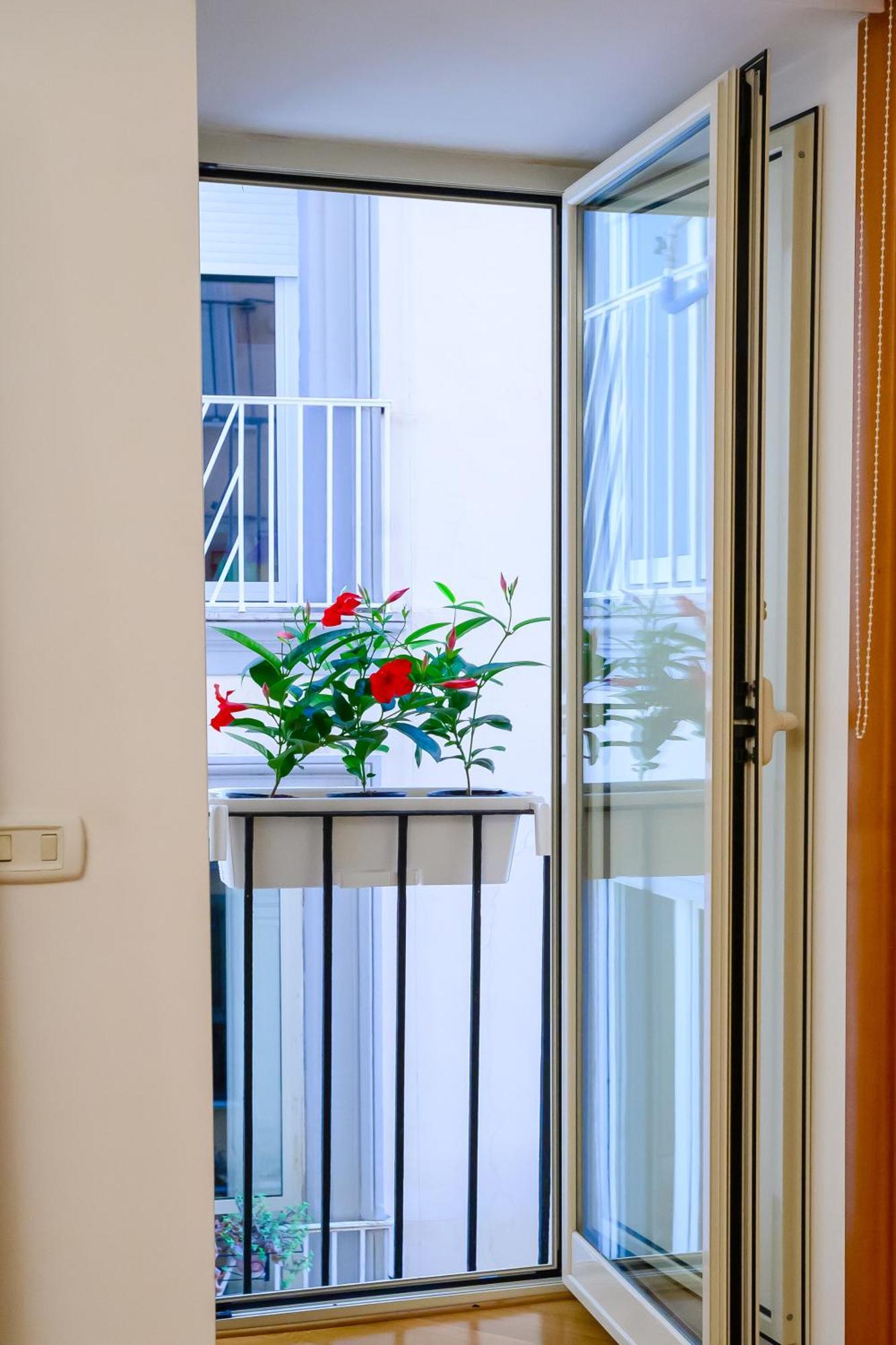 Apartment Caracciolo Deluxe - Chiaia Lungomare *