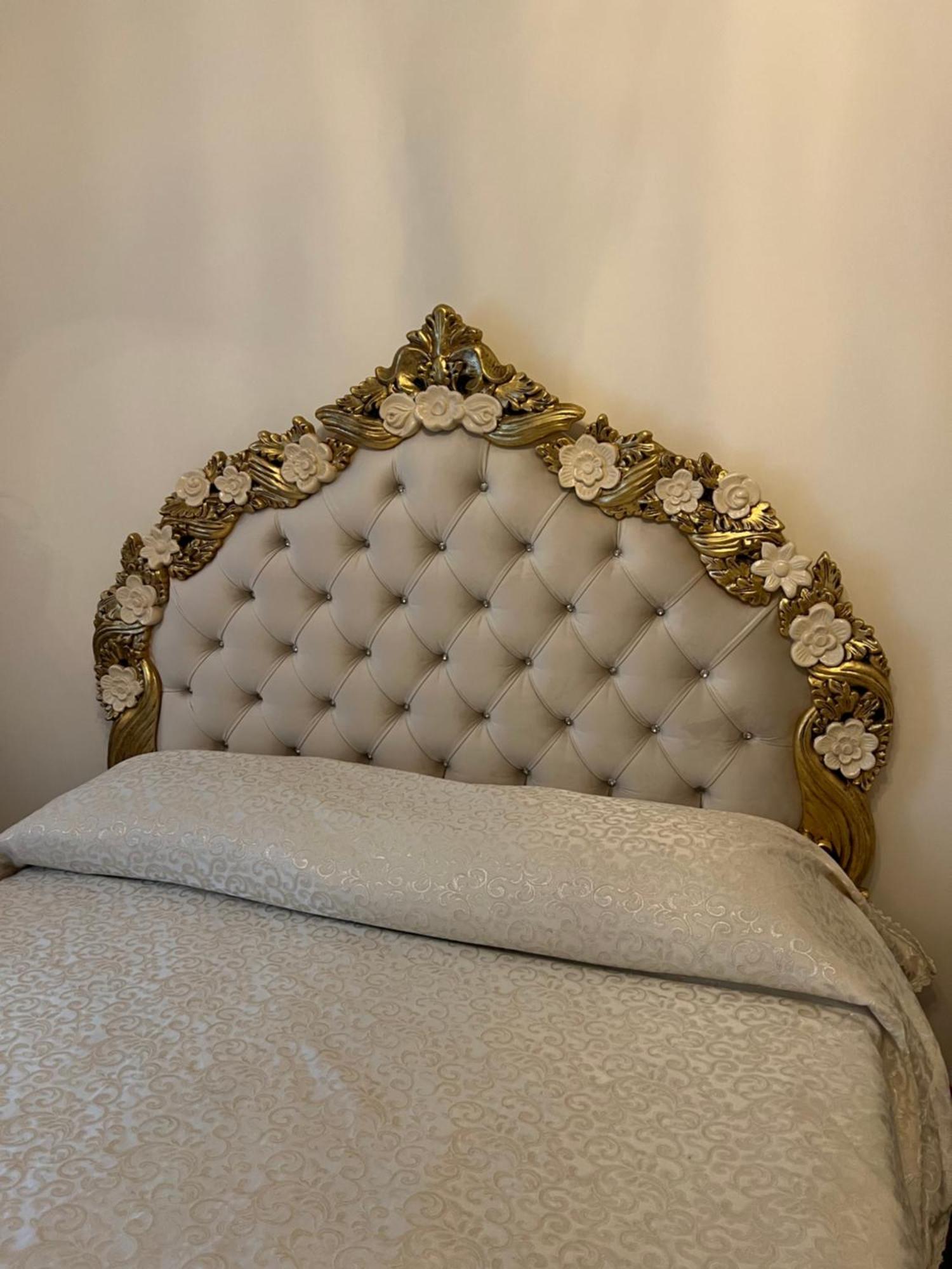 Bed & Breakfast Beb Mariafrancesca