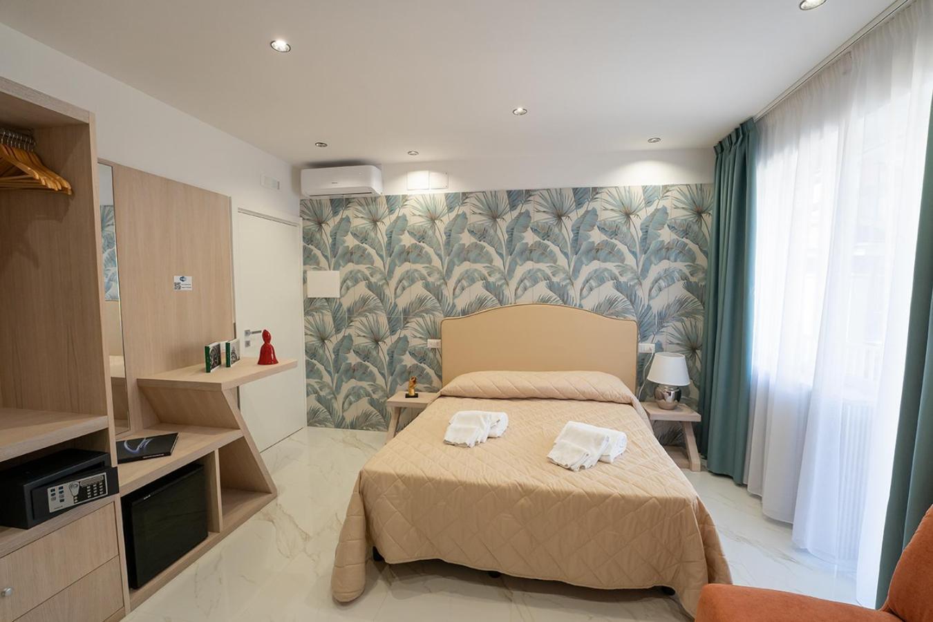 Greros H. Porto Centro, By Clapa Group Dislocated Hospitality *