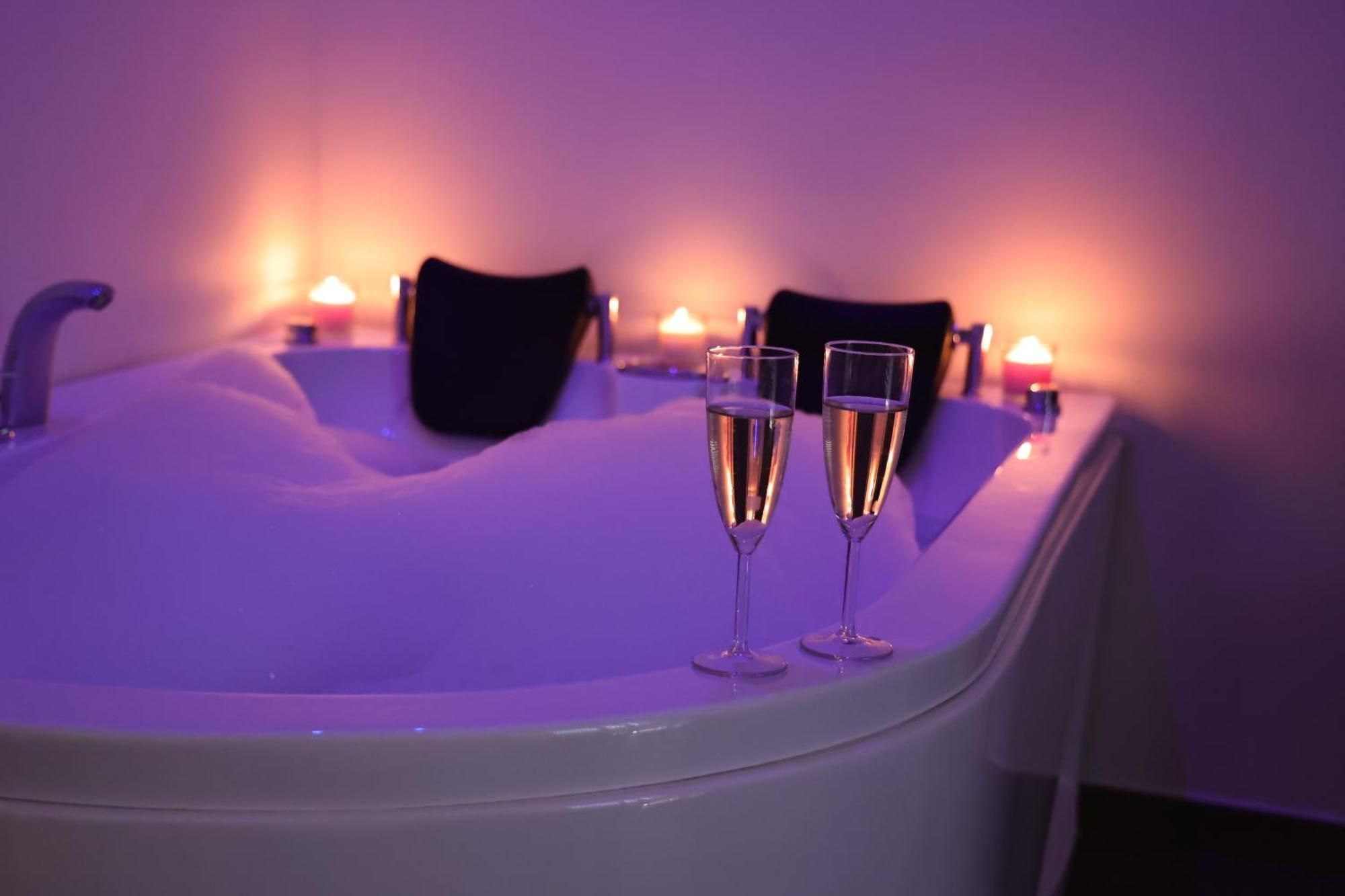 Capuana60 Bed & Breakfast Naples