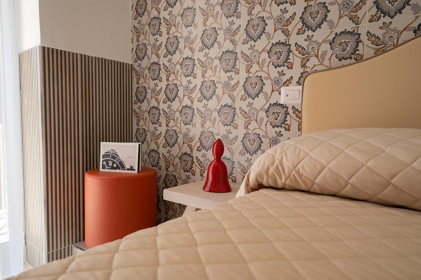 Guest house Greros H. Porto Centro, By Clapa Group Dislocated Hospitality *