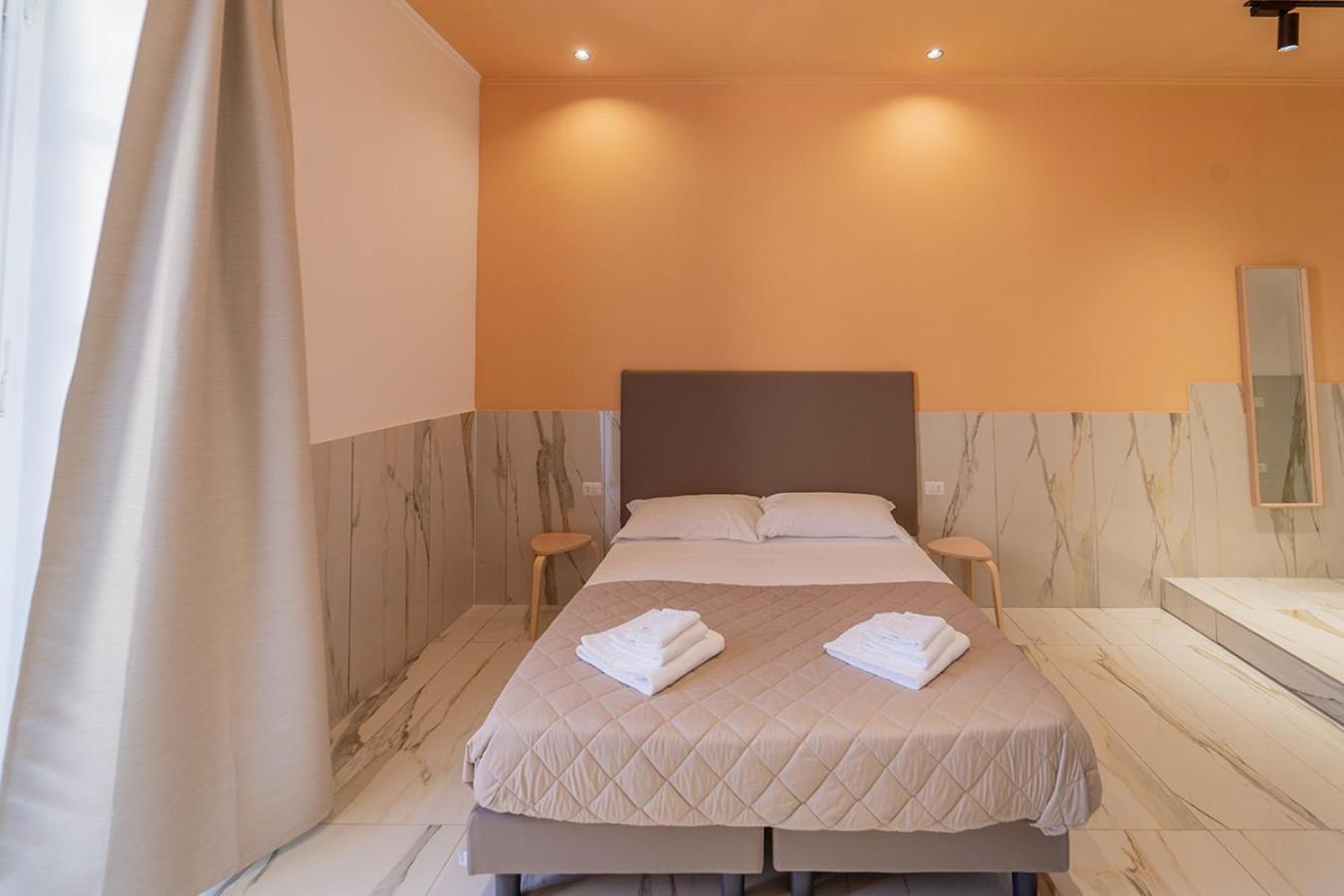 Greros H. Porto Centro, By Clapa Group Dislocated Hospitality Guest house