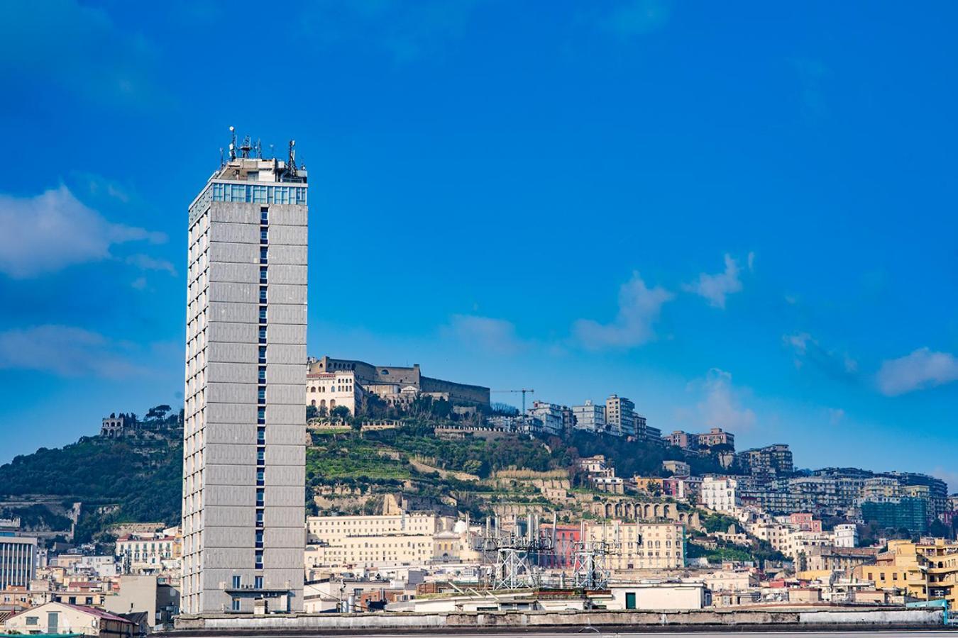 Greros H. Porto Centro, By Clapa Group Dislocated Hospitality Guest house *