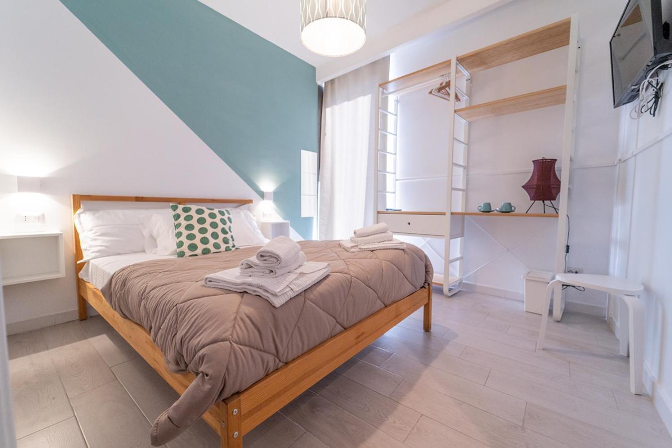 Greros H. Porto Centro, By Clapa Group Dislocated Hospitality Guest house