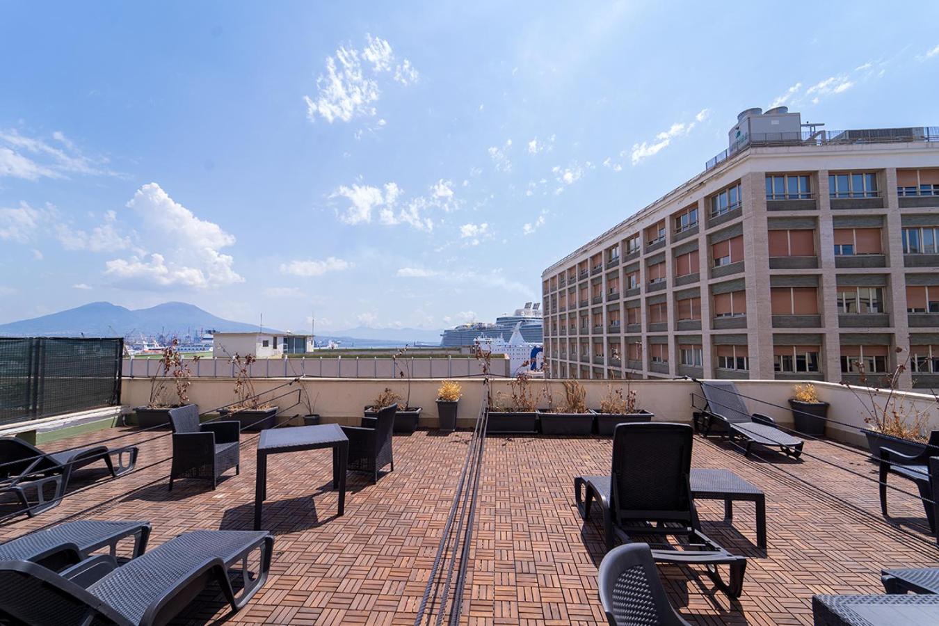 Guest house Greros H. Porto Centro, By Clapa Group Dislocated Hospitality *