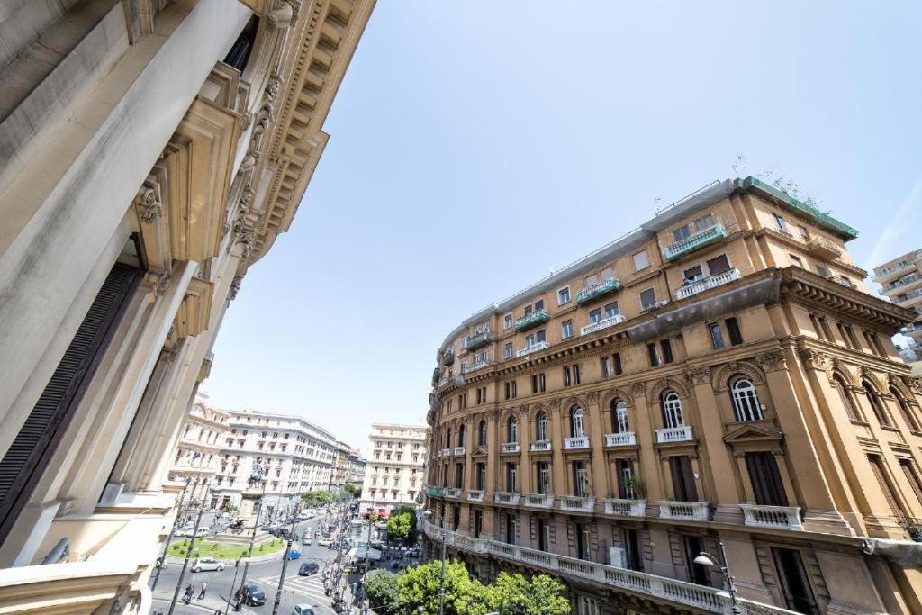 Greros H. Porto Centro, By Clapa Group Dislocated Hospitality *