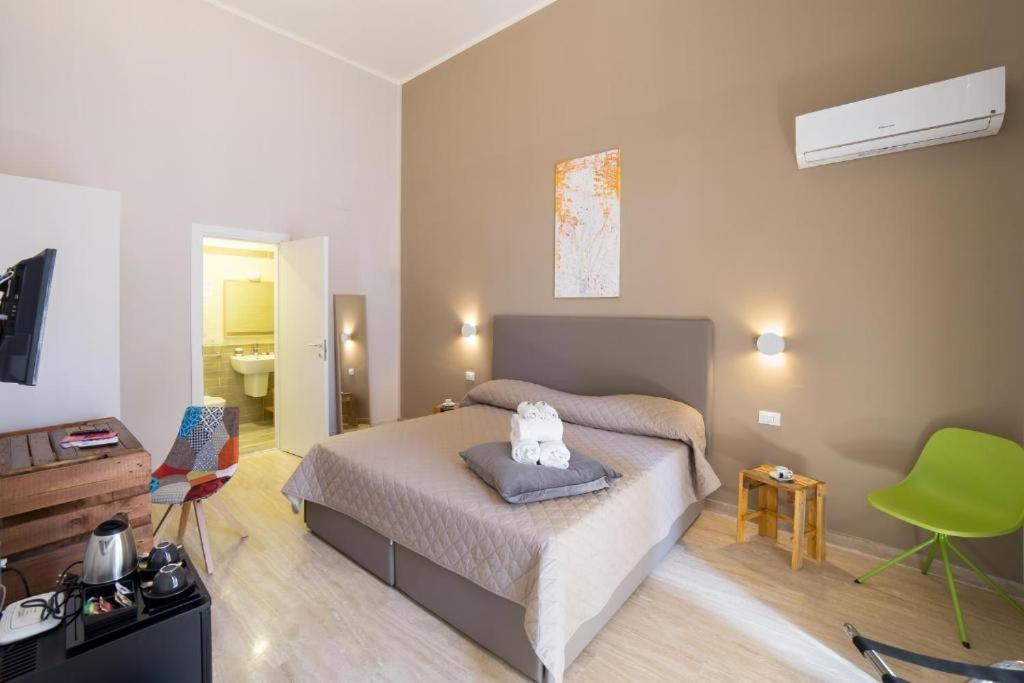 Guest house Greros H. Porto Centro, By Clapa Group Dislocated Hospitality