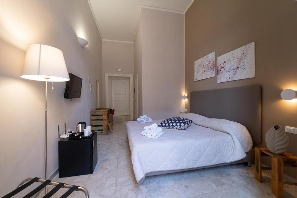 Greros H. Porto Centro, By Clapa Group Dislocated Hospitality
