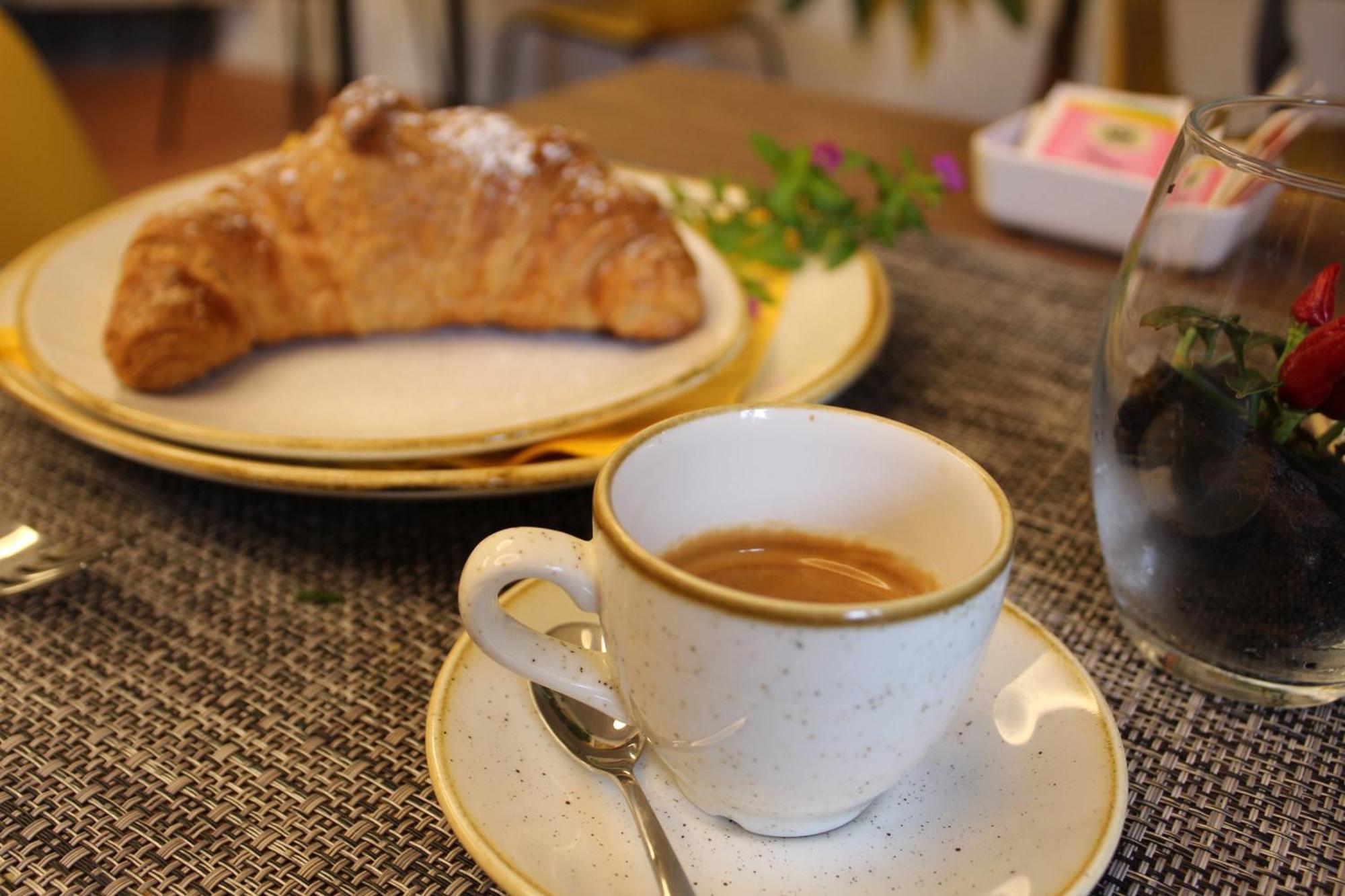 Relais Montedonzelli 2* Naples