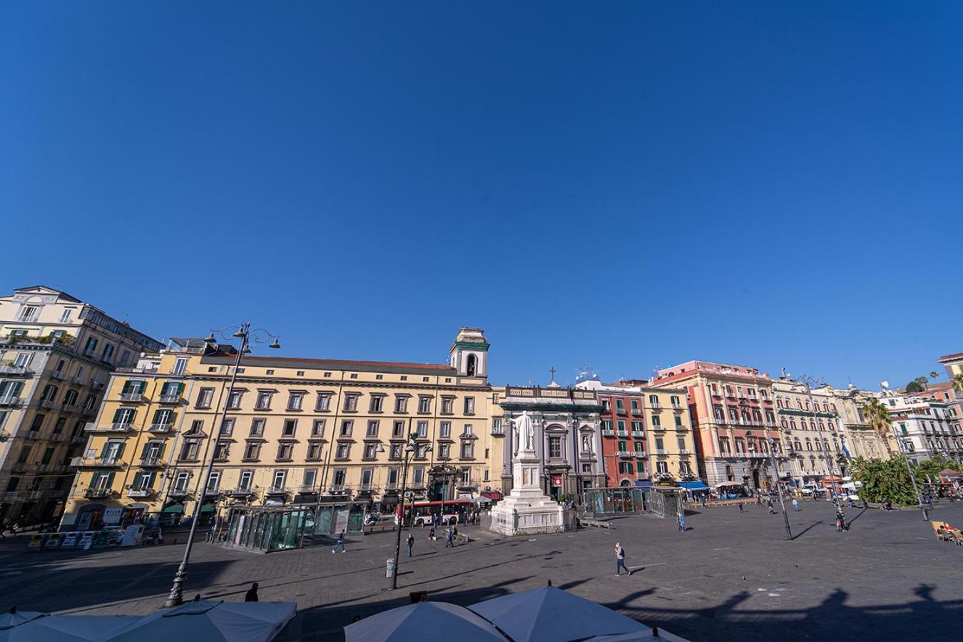 Guest house Greros H. Porto Centro, By Clapa Group Dislocated Hospitality *
