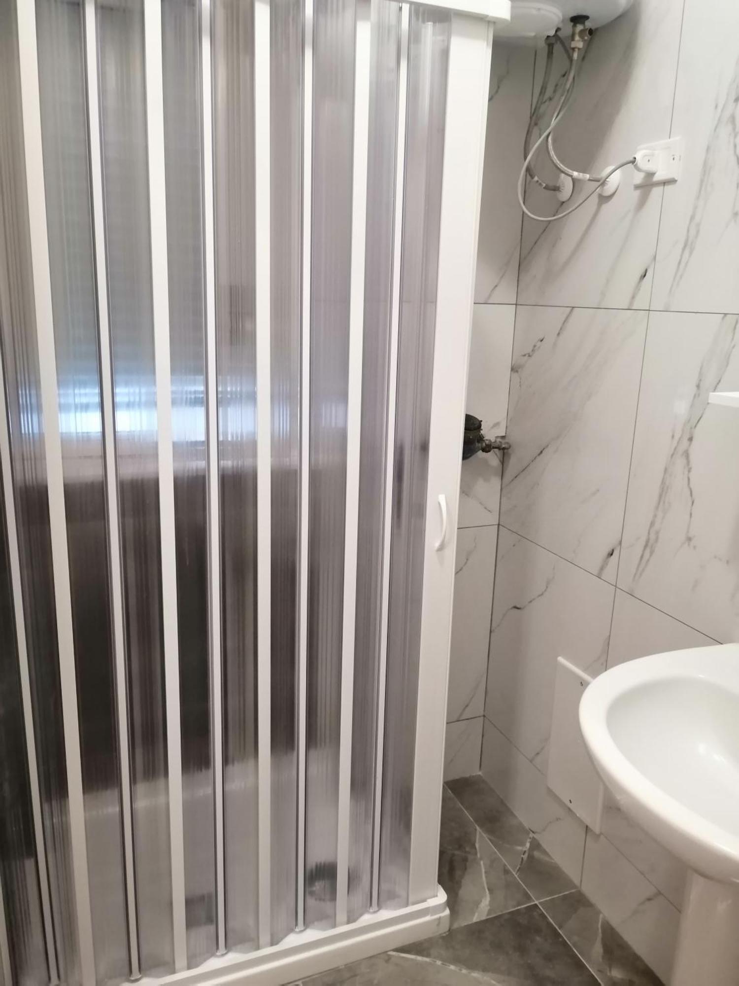 Francesco Guest house *