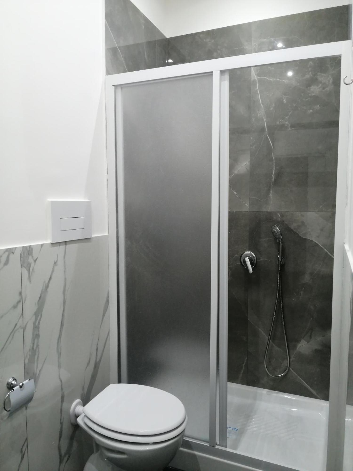 Guest house Francesco Naples