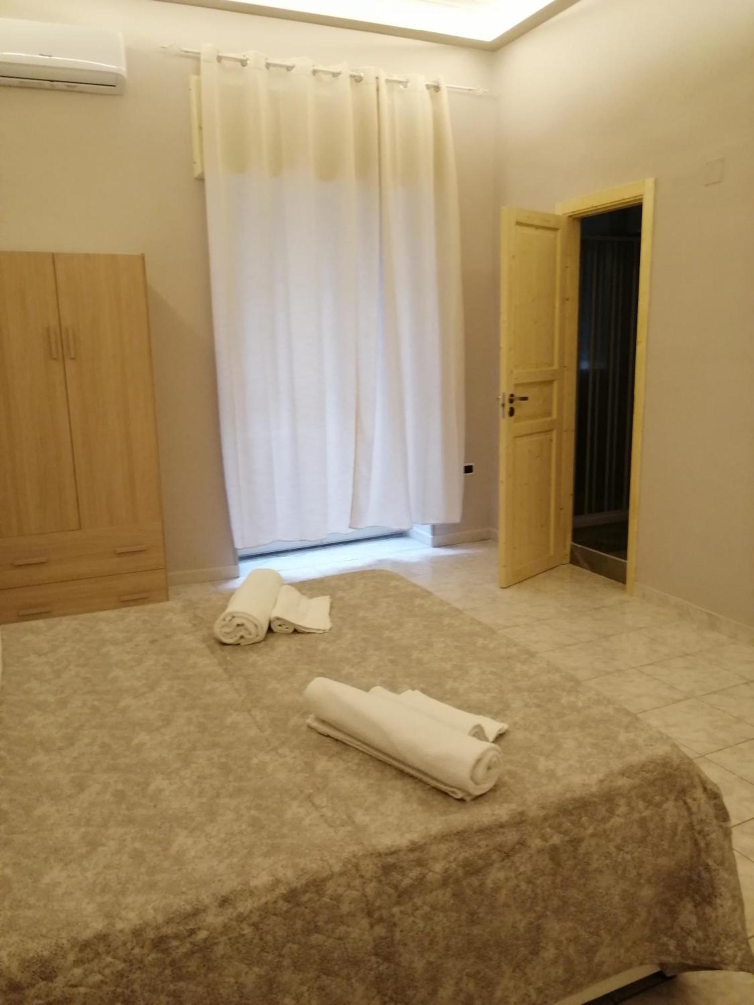 Guest house Francesco *