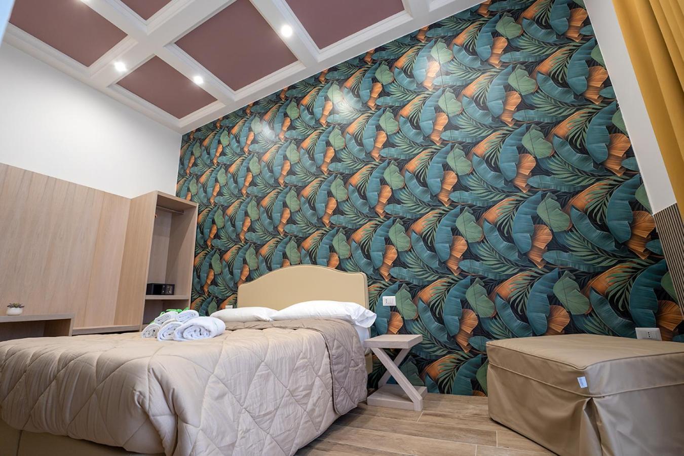 Guest house Greros H. Porto Centro, By Clapa Group Dislocated Hospitality *