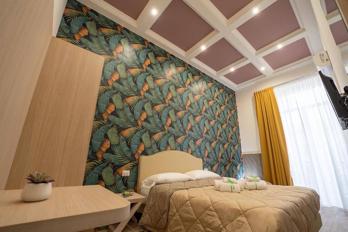 Greros H. Porto Centro, By Clapa Group Dislocated Hospitality Guest house