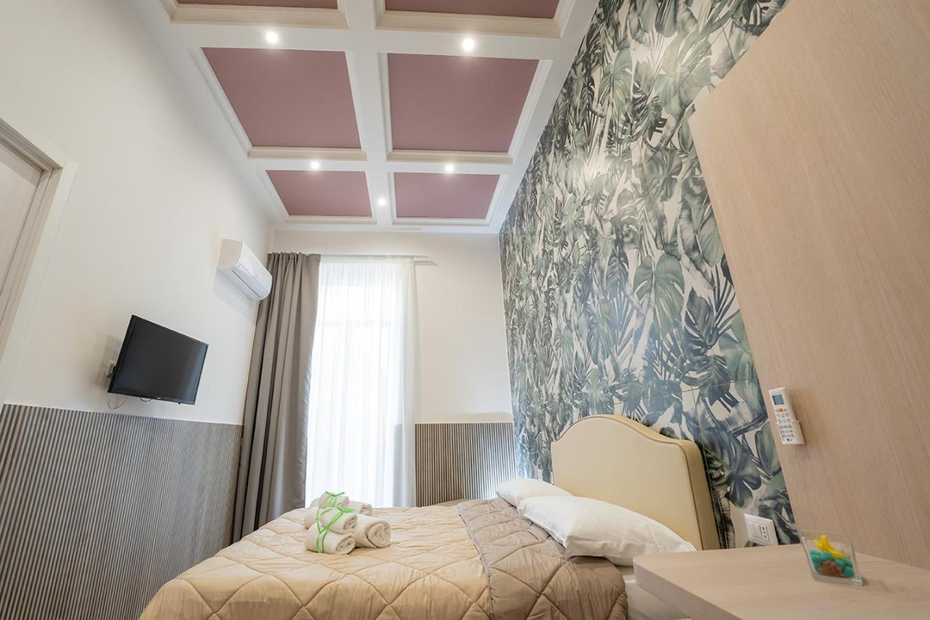 Greros H. Porto Centro, By Clapa Group Dislocated Hospitality Guest house *